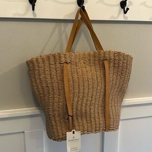 Hearth & Hand with Magnolia Market Bag